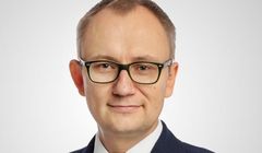 Wiceszef MSW: stacje TVP później przejdą na DVB-T2/HEVC ze względów bezpieczeństwa