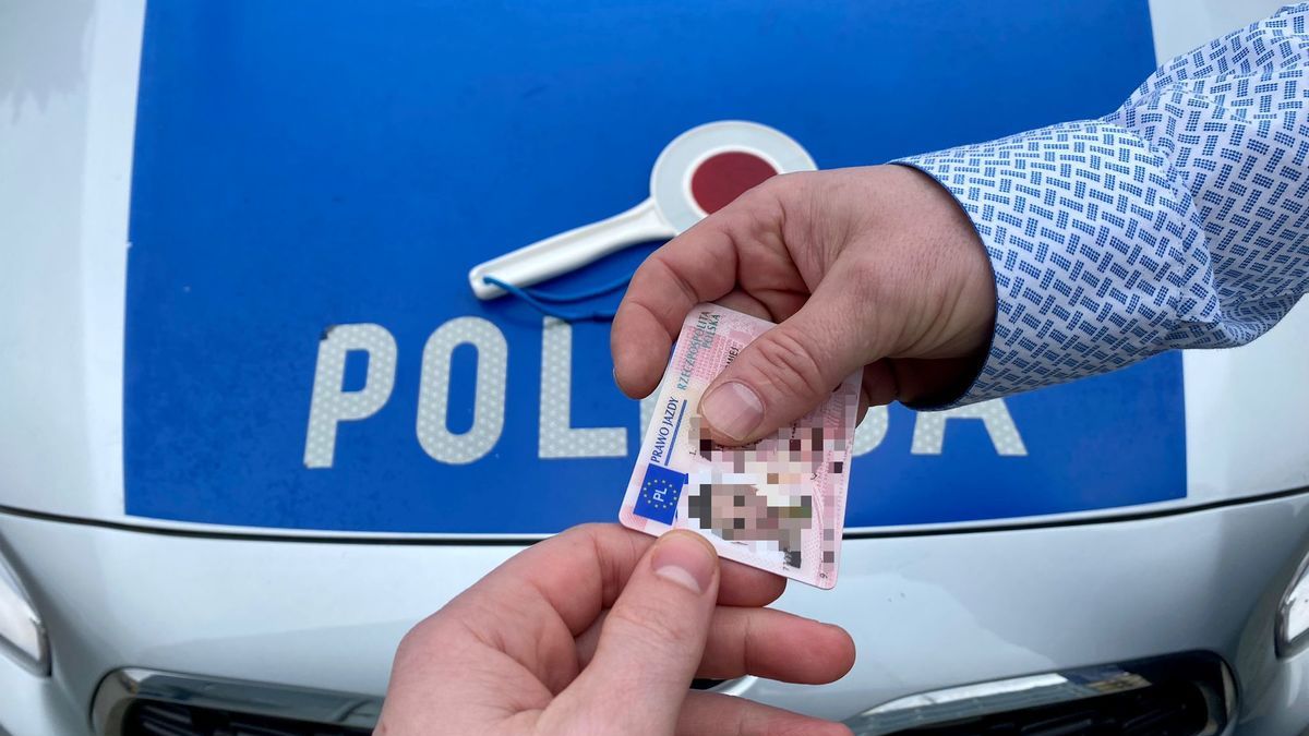 Zdjęcie ilustracyjne