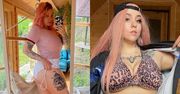 Youtuberka Zuzanna Borucka prezentuje pośladki i walczy z body shamingiem: "Takie komentarze mam dokładnie w DUP*E" (FOTO)
