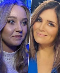 Nowe prowadzące "Panoramę". Stacja ujawniła dwa nazwiska