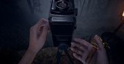 Poczuj się jak fotograf w czasie II wojny światowej. Nadchodzi niezwykła gra wideo