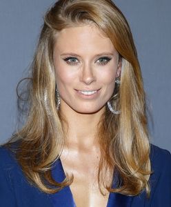 Julia Pietrucha nie jest z ojcem dziecka. Ma już nowego partnera