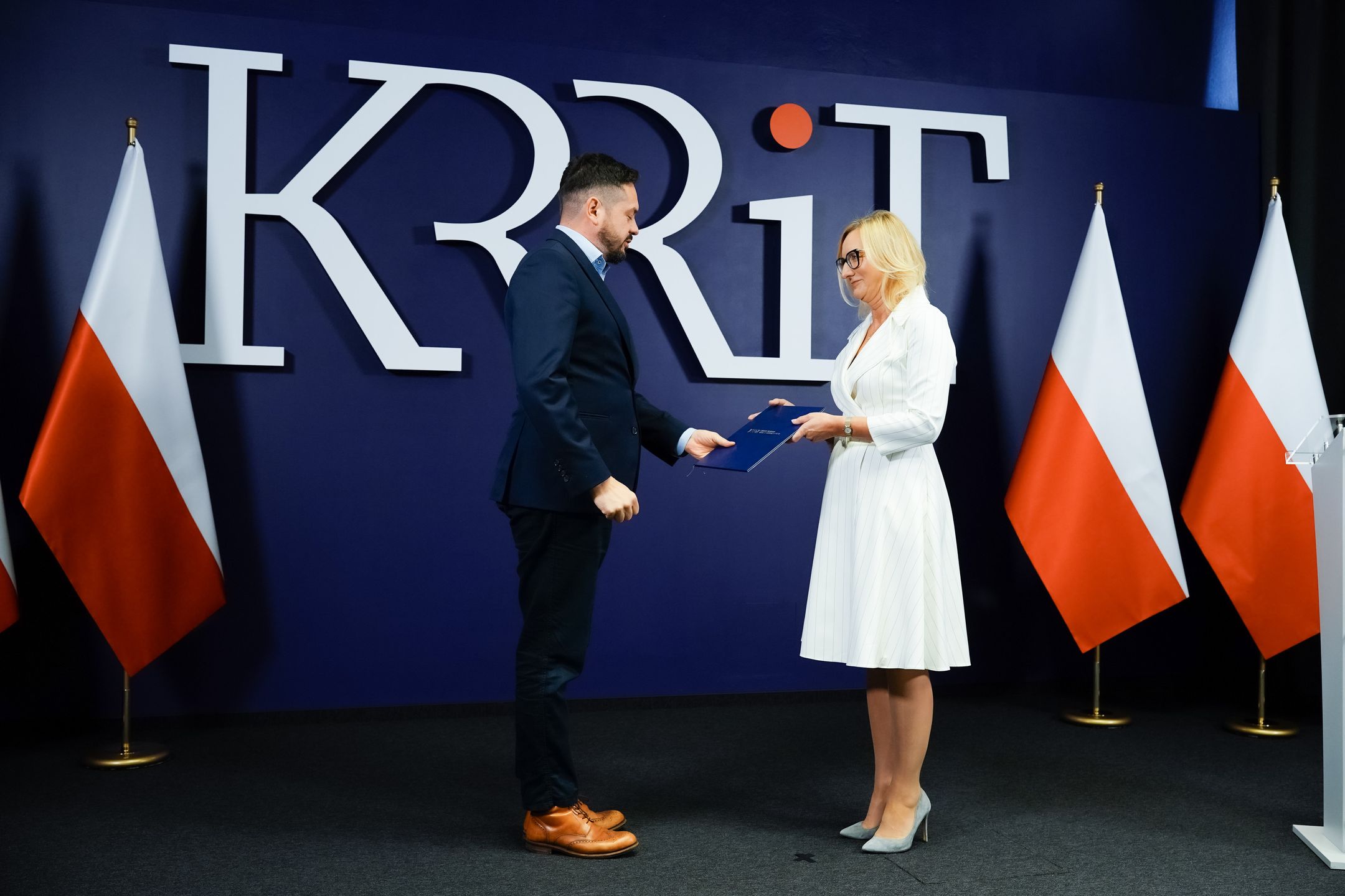 Powołanie Rady Edukacji Medialnej