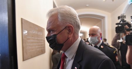 Odszkodowania za NOP-y. Fundusz Kompensacyjny ma zielone światło? Posłowie: jest zgoda