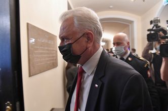 Odszkodowania za NOP-y. Fundusz Kompensacyjny ma zielone światło? Posłowie: jest zgoda