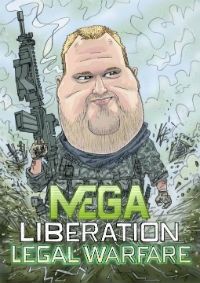 kim dotcom schmitz obrazek mw3 liberation