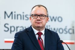 Bodnar zdecydował. W tle afera Pegasusa