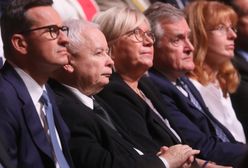 Niemieckie media: TK "bastionem PiS"