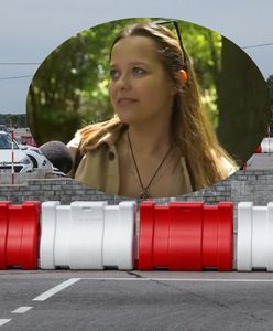 Podwyższenie wieku na prawo jazdy. Polacy o kontrowersyjnym pomyśle