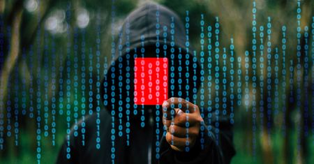 Cyberatak na członka NATO. Eksperci podejrzewają Iran