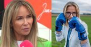 Joanna Przetakiewicz nadal liczy na Małgorzatę Trzaskowską: "Mam nadzieję, że zajmie się kobietami"