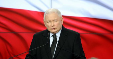 PiS zaprezentuje "Nowy Ład". Znamy datę