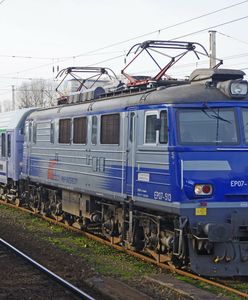 Zmarł na miejscu. Dramatyczny wypadek w Warszawie