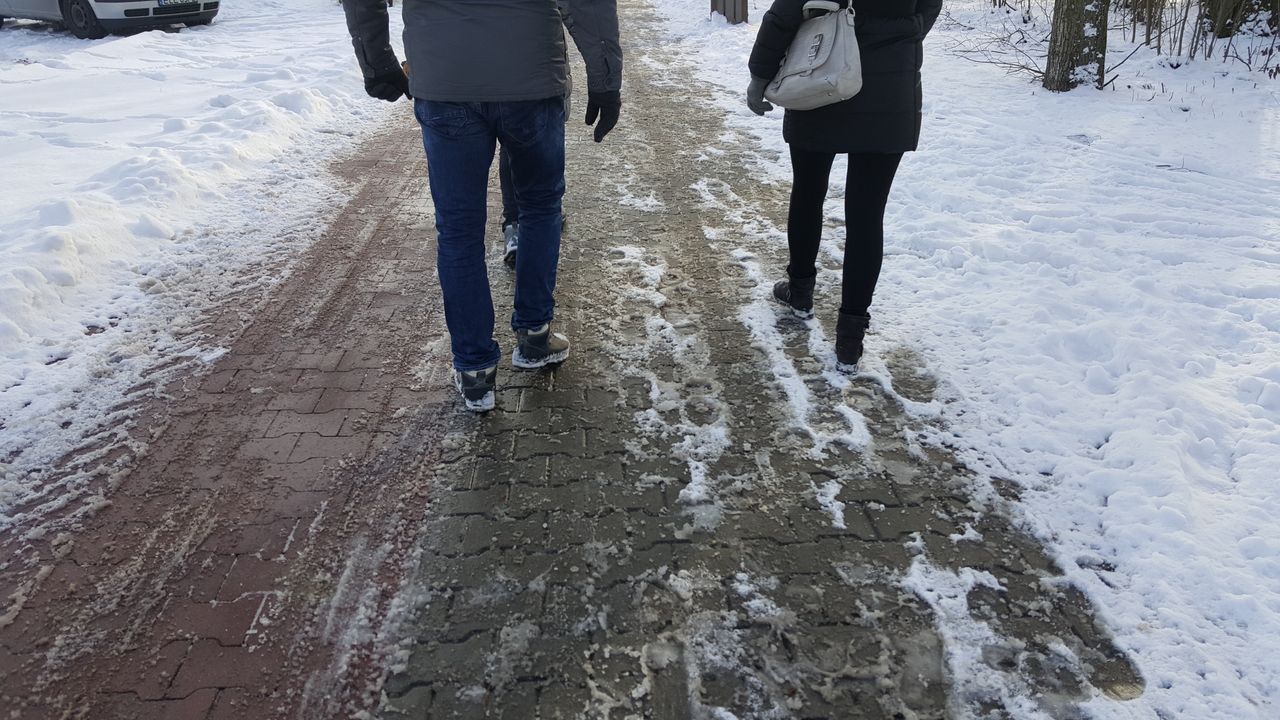 Wielka inwestycja w Bieszczadach. Będą utrudnienia dla turystów