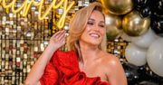 Nie szczędziła grosza. Kamila z "Rolnik szuka żony" wyglądała jak gwiazda Hollywood