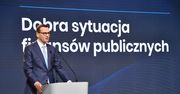 Oto skąd PiS weźmie pieniądze na 13. emeryturę. "Kolejna machlojka księgowa"