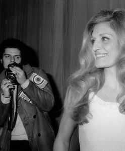 Dalida. Jej mężczyźni odbierali sobie życie, ona sama w końcu też się poddała