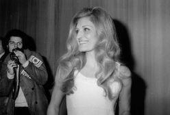 Dalida. Jej mężczyźni odbierali sobie życie, ona sama w końcu też się poddała