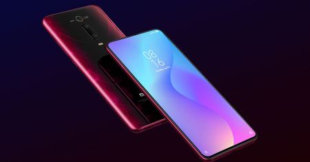 Xiaomi Mi 9T trafia do Polski - tym razem ceny nie zachwycają