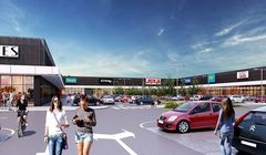 Communication Unlimited dla Aniołów Park w Częstochowie