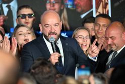 Kto wygrał wybory we Wrocławiu? Znamy wyniki sondażu late poll
