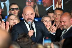Kto wygrał wybory we Wrocławiu? Znamy wyniki sondażu late poll