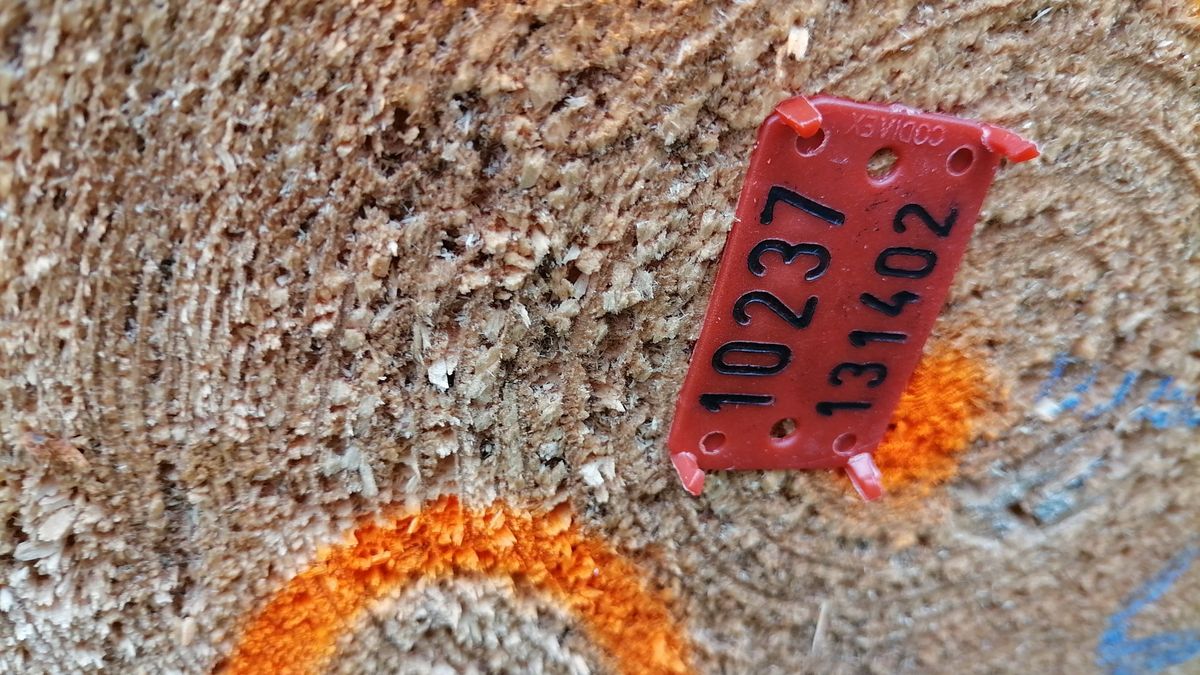 Zwróć uwagę na to oznaczenie. 