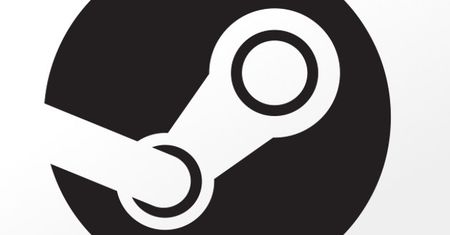 Steam pozwala płacić w złotówkach [AKT.]