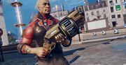 Pogromca Fortnite i Apex Legends? Darmowy Hyper Scape od Ubisoftu dostępny dla każdego