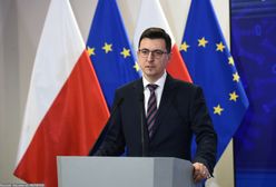 Prezes państowego instytutu odwołany. Bulwersujące kulisy dymisji