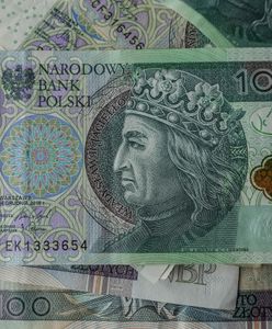 Renta dla osób, które nigdy nie pracowały. Oto komu przysługuje