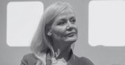 Nie żyje Katarzyna Stoparczyk. Dziennikarka zginęła w tragicznym wypadku