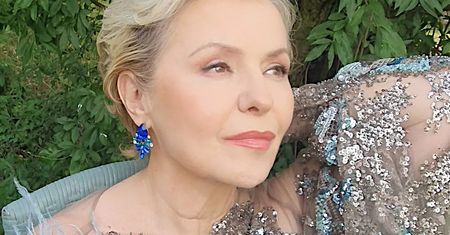 Gwiazda "Na Wspólnej" w dorosłym życiu ZMIENIŁA wyznanie. "Usłyszałam męski głos"