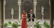 Nowa odsłona "Berlina" to największy hit Netfliksa minionego tygodnia