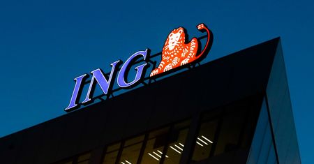 ING Bank Śląski ostrzega przed oszustami. "Mogą wyczyścić konto ze wszystkich pieniędzy"