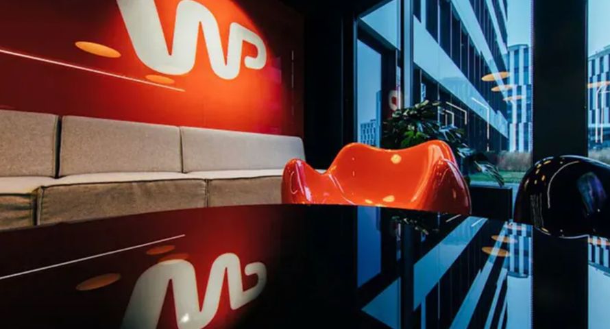 Manager marketingu B2B odchodzi z Wirtualnej Polski