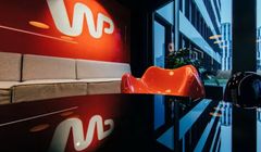 Manager marketingu B2B odchodzi z Wirtualnej Polski