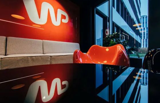 Manager marketingu B2B odchodzi z Wirtualnej Polski