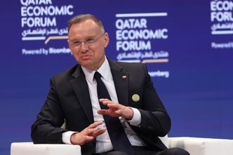 Prezydenckie wille do remontu. Pochłoną miliony