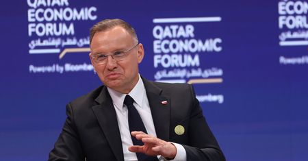 Prezydenckie wille do remontu. Pochłoną miliony
