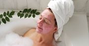 Domowe SPA dla suchej skóry. Jak przywrócić skórze miękkość?