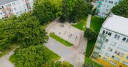 Płock: Bezpiecznie i nowocześnie. Będzie nowy plac zabaw