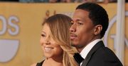 Mariah Carey i Nick Cannon ROZWODZĄ SIĘ?