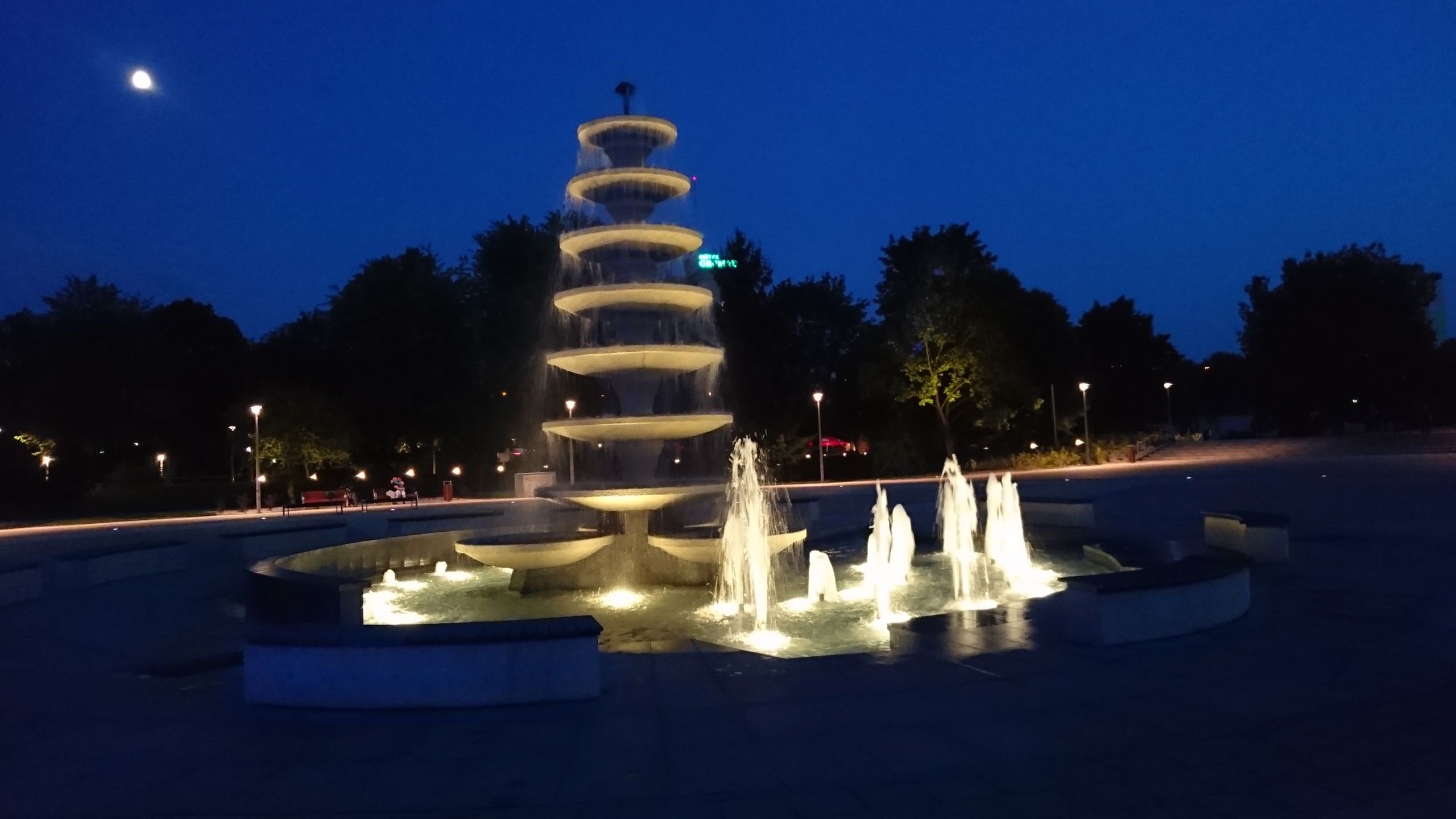 Sony Xperia Z3+ (Z3 Plus) - test i recenzja 78