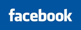 facebook-logo