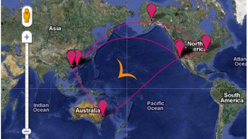 Poczta Polska została zawstydzona 1