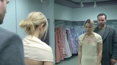 Wpaść w depresję po zwiastunie Downloading Nancy 1