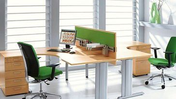 Surfowanie w Internecie podczas pracy zwiększa wydajność! 1