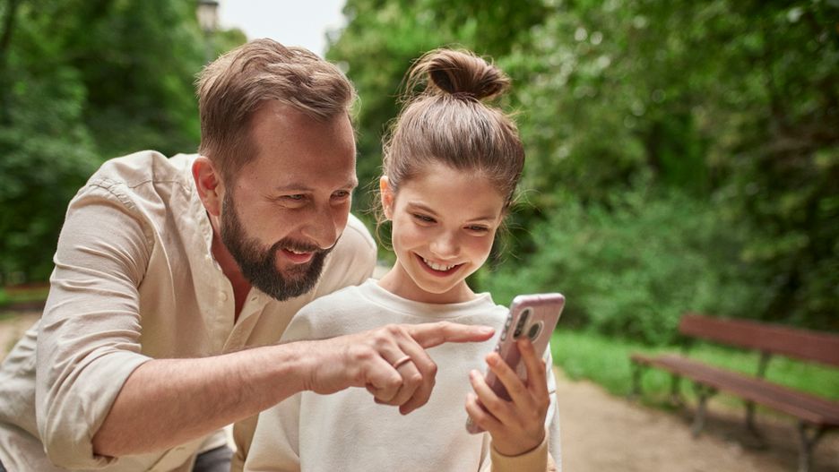 Kieszonkowe na wakacjach? Zapomnijcie o gotówce