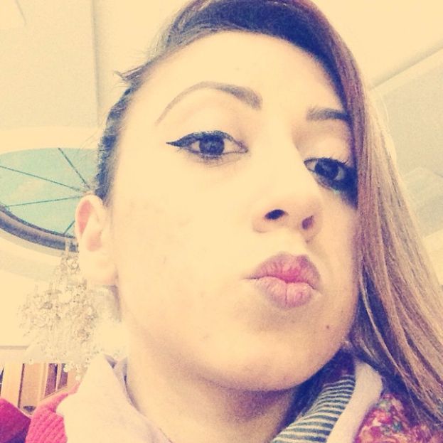 Obraz